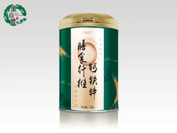  �f(w��n)���S��ʳ�w�S�}�F�\