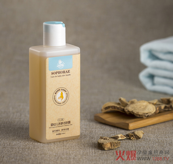 Сؐ��(l��)���w¶ ֲ���䷽�غ͟o(w��)�̼�