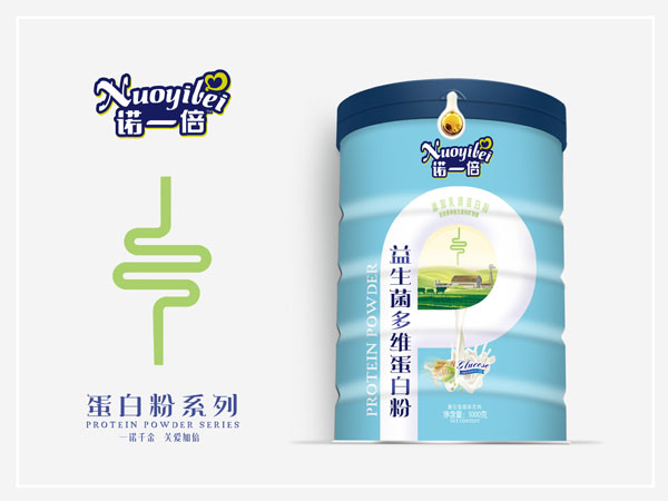 諾一倍益生菌多維蛋白粉.jpg 諾一倍益生菌多維蛋白粉.jpg