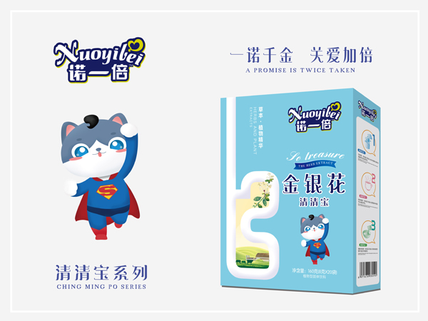  �Zһ�����y�����匚 ���b