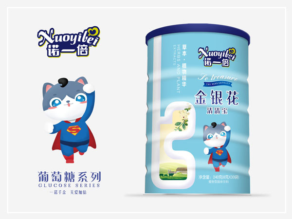  �Zһ�����y�����匚 Ͱ�b