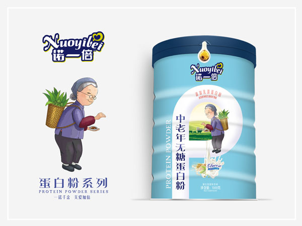  �Zһ��������o�ǵ��׷�