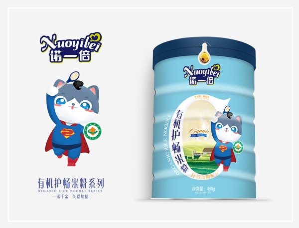  �Zһ���ЙC�o���׷�-����s�Z�䷽ Ͱ�b