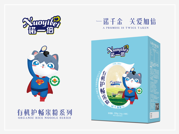  �Zһ���ЙC�o���׷��������䷽ ���b