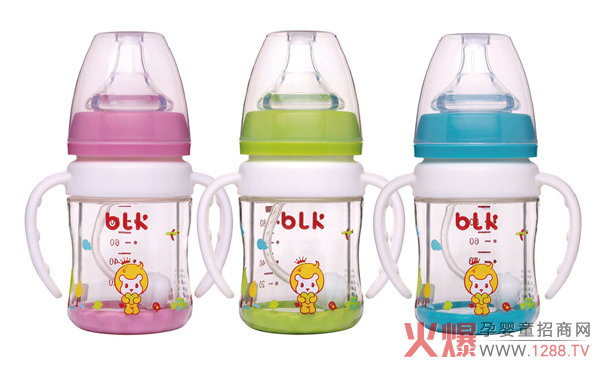 ؐ����������ƿ������Щ���c(di��n)��