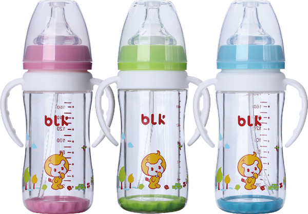  ؐ������ȫ�����Ԅ�(d��ng)��ƿ180ml