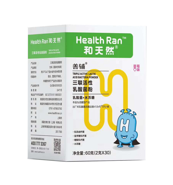  ����Ȼ���o��(li��n)�����������