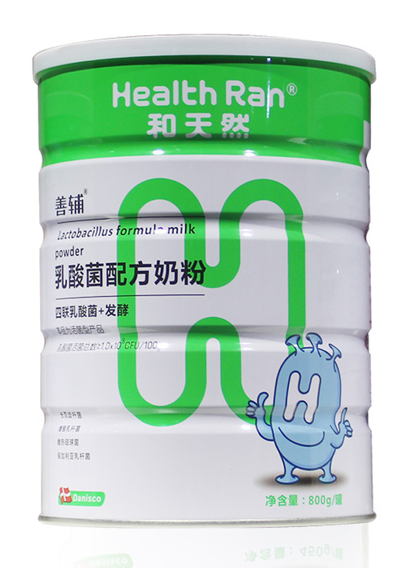  ����Ȼ���o������䷽�̷� 800g