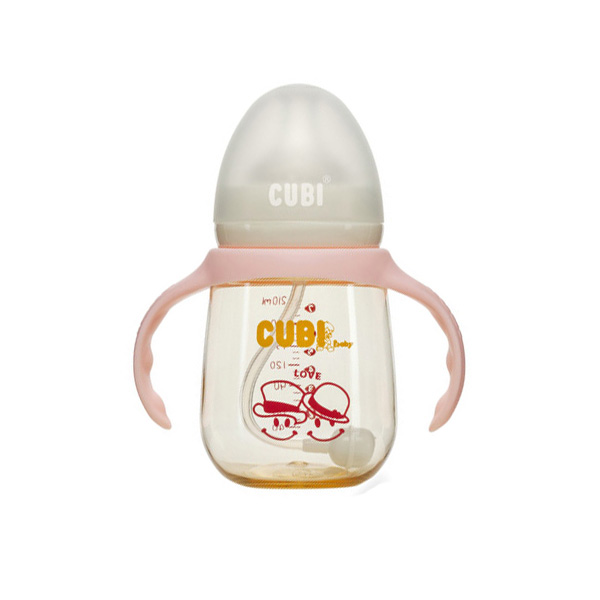  CUBI��ͨϵ��PPSU�������ƿ210ML