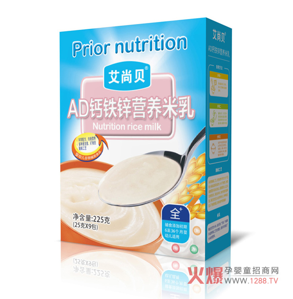 ����ؐAD�}�F�\�I�B(y��ng)���� ����àI�B(y��ng)���o�ó��L