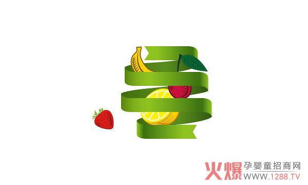 �����cθ�������ô�k�����һ̖���׃�ͯ������������