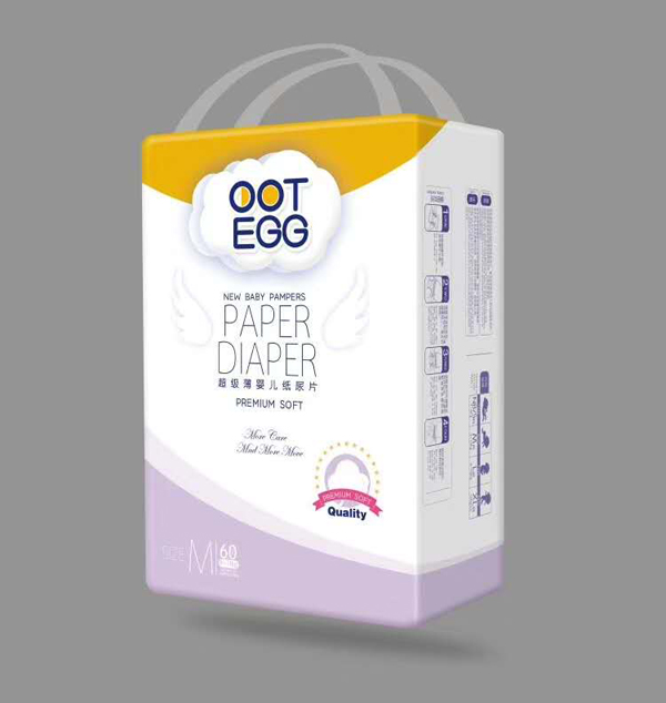 奧特蛋超級薄yinge紙尿片.jpg 奧特蛋超級薄yinge紙尿片.jpg