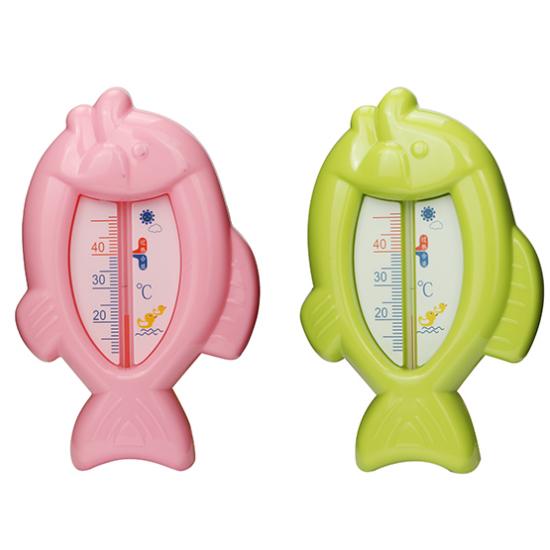 天才博士溫度計.jpg 天才博士溫度計.jpg