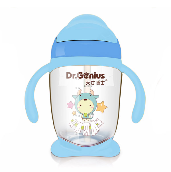 天才博士雙柄企鵝形水杯藍色.jpg 天才博士雙柄企鵝形水杯藍色.jpg