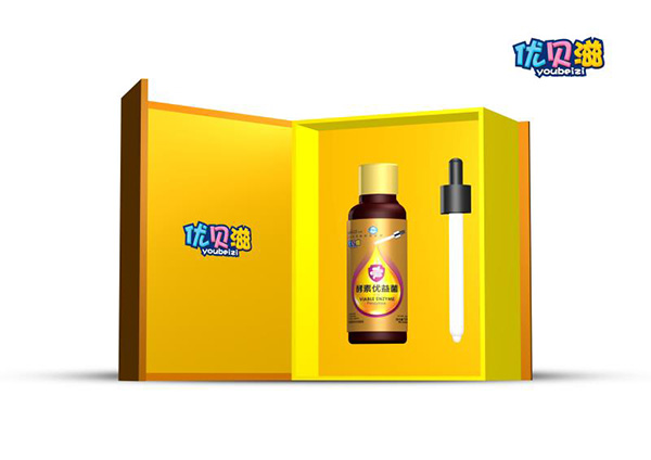 優(yōu)貝滋酵素優(yōu)益菌飲液(細(xì)節(jié)圖).jpg 優(yōu)貝滋酵素優(yōu)益菌飲液(細(xì)節(jié)圖).jpg