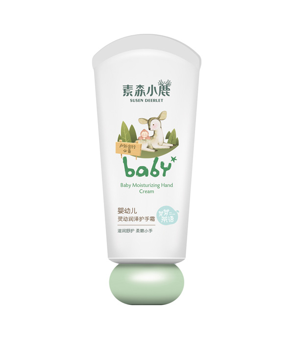 素森小鹿yingye靈動潤澤護(hù)手霜.jpg 素森小鹿yingye靈動潤澤護(hù)手霜.jpg