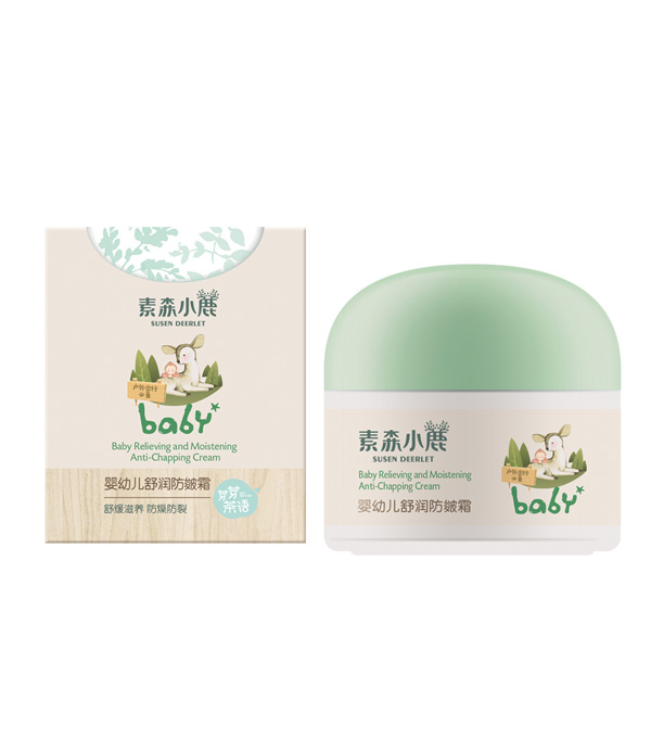 素森小鹿yingye舒潤(rùn)防皴霜.jpg 素森小鹿yingye舒潤(rùn)防皴霜.jpg