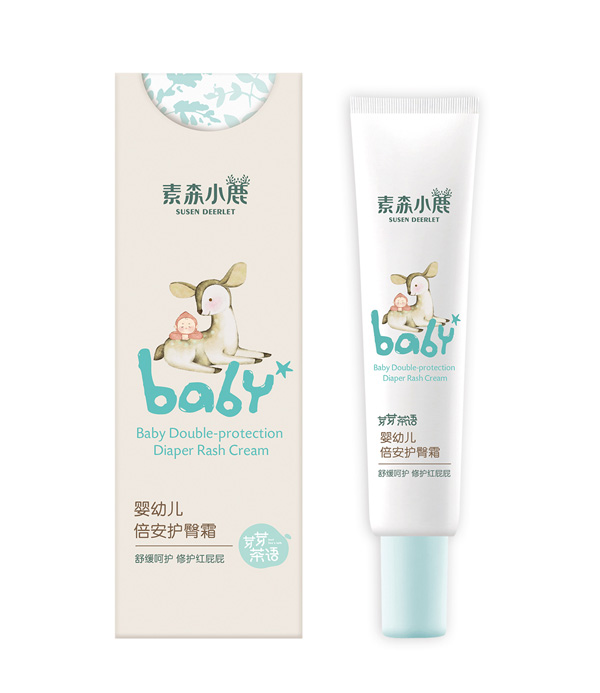 素森小鹿yingye倍安護(hù)臀霜.jpg 素森小鹿yingye倍安護(hù)臀霜.jpg