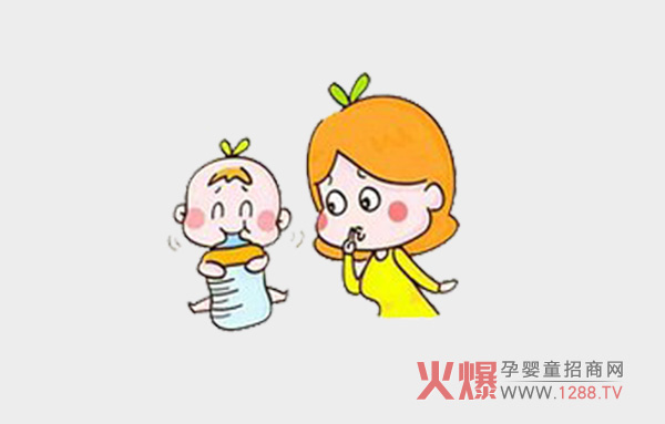 ���������xʲô����CUBI�냺��������]