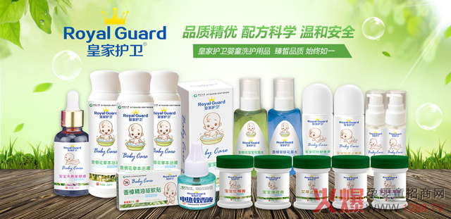 ��ͯϴ�o�ʬF(xi��n)��(x��)�ֻ������˻���2019��ٍ�X�Ķ��x�˻ʼ��o�l(w��i)