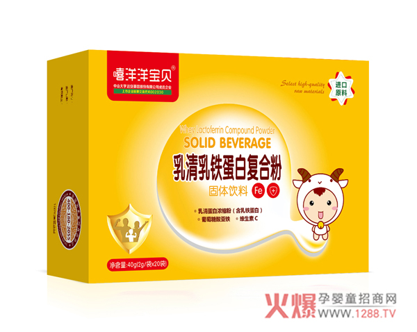 ������ؐ�������F�ͺϵ��׷���ʲô������