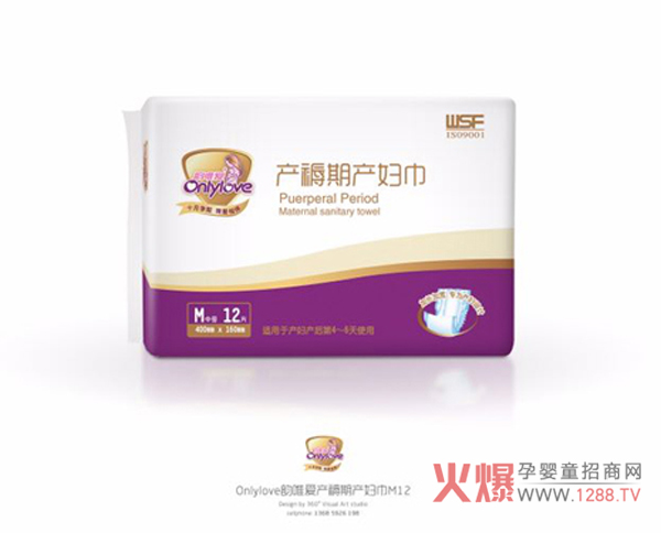 �a(ch��n)�󋌋��؂���o(h��)����Ʒ����Щ�����Ψ�ۡ����V��