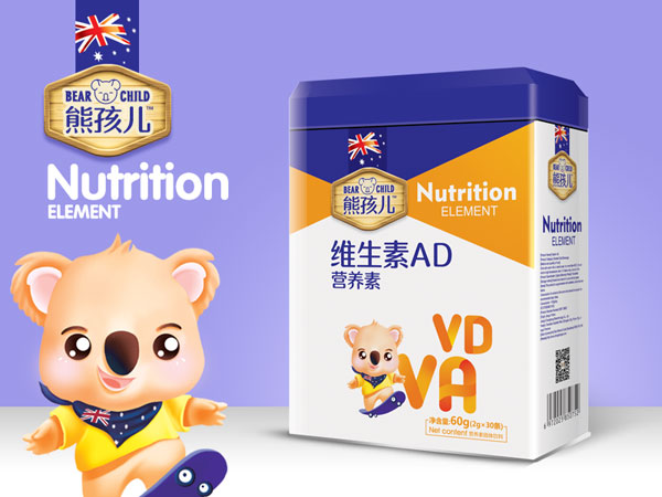   �ܺ����S����AD�I�B(y��ng)��