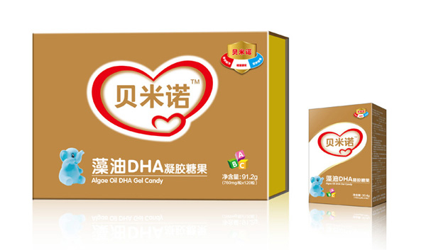  ؐ���Z����DHA���z�ǹ� �Y���b