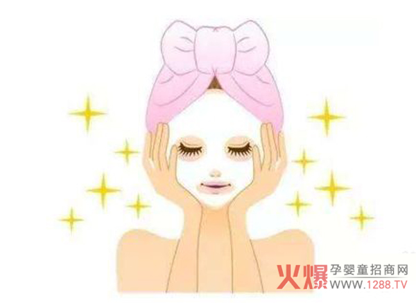 ��֥���zԭ���B(y��ng)��Ĥ��ô����Ů�����ѵ��o(h��)�w�Î���