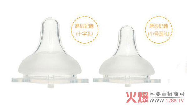 CUBI�냺���� Ʒ�|������Ҋ