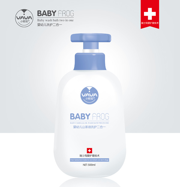 小蛙娃yingye山茶油洗護(hù)二合一500ml.jpg 小蛙娃yingye山茶油洗護(hù)二合一500ml.jpg