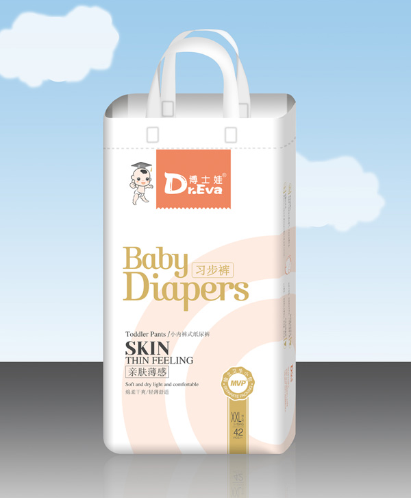 博士娃yinge習步褲XXL42.jpg 博士娃yinge習步褲XXL42.jpg