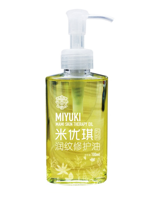 �׃�(y��u)��������(r��n)�y���o(h��)��