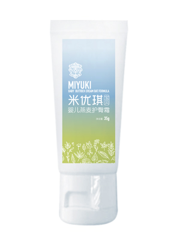 �׃�(y��u)����ؐ�냺�����o(h��)�θ�