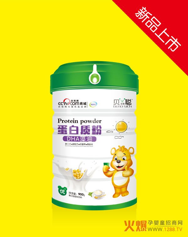 ؐ�Z˼���׃������|(zh��)��  �¹�ˇ���䷽�àI(y��ng)�B(y��ng)������