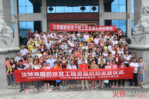 �ԴȞ���������������(gu��)�̷�ؚ�����̣�׌ؚ�����Ӻ��Ϸ�������