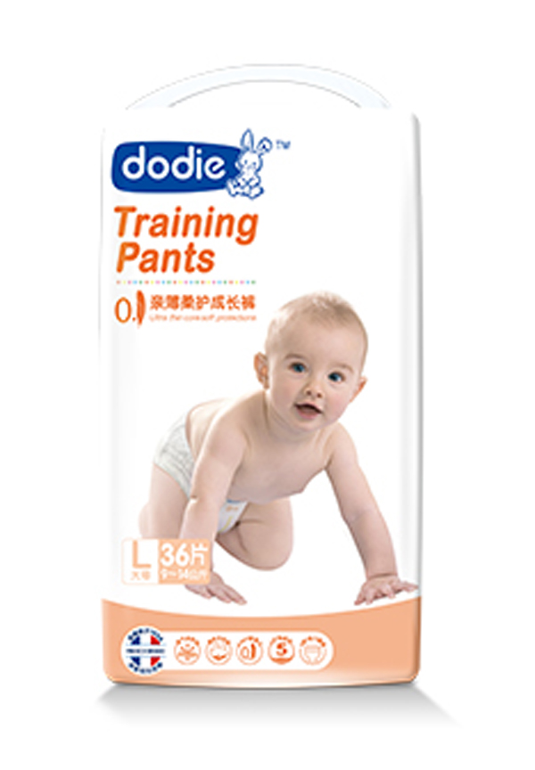 Dodie�H�����o���냺���LѝL