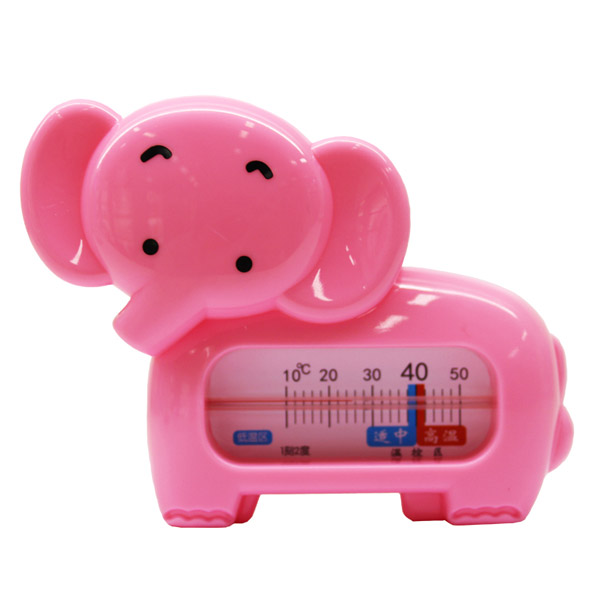 迪樂(lè)夢(mèng)水溫計(jì)粉色.jpg 迪樂(lè)夢(mèng)水溫計(jì)粉色.jpg