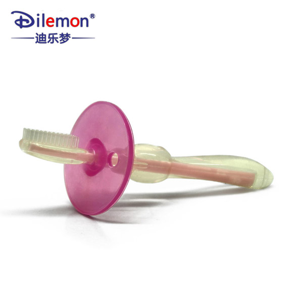 迪樂夢(mèng)擋板牙刷紅色.jpg 迪樂夢(mèng)擋板牙刷紅色.jpg