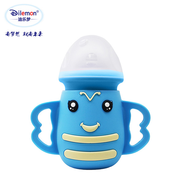 迪樂夢(mèng)高鵬硅玻璃奶瓶5034藍(lán)色.jpg 迪樂夢(mèng)高鵬硅玻璃奶瓶5034藍(lán)色.jpg