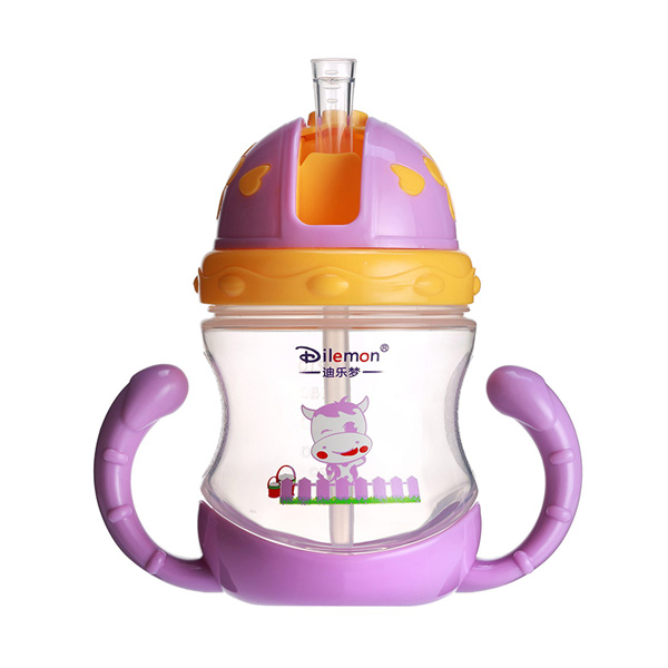 迪樂(lè)夢(mèng)水杯5608紫色.jpg 迪樂(lè)夢(mèng)水杯5608紫色.jpg