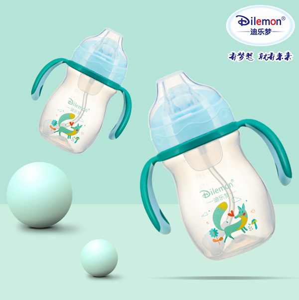 迪樂夢(mèng)水杯5625綠色.jpg 迪樂夢(mèng)水杯5625綠色.jpg