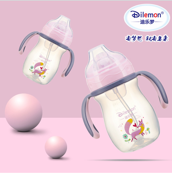 迪樂夢水杯5625紫色.jpg 迪樂夢水杯5625紫色.jpg