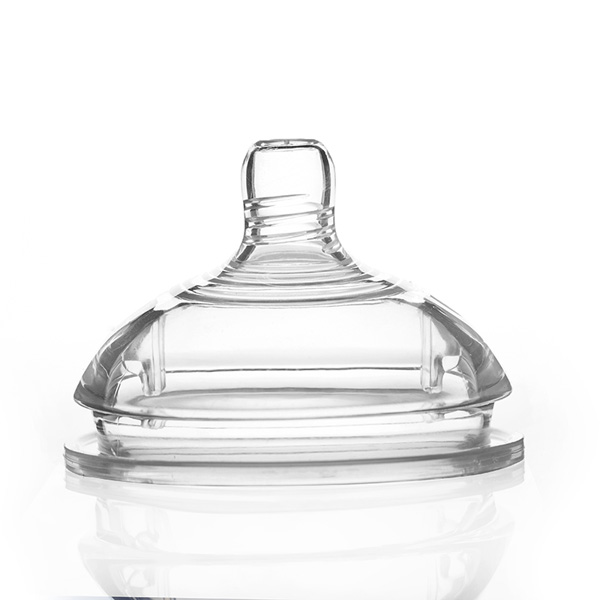 迪樂夢(mèng)超寬口奶嘴5336.jpg 迪樂夢(mèng)超寬口奶嘴5336.jpg