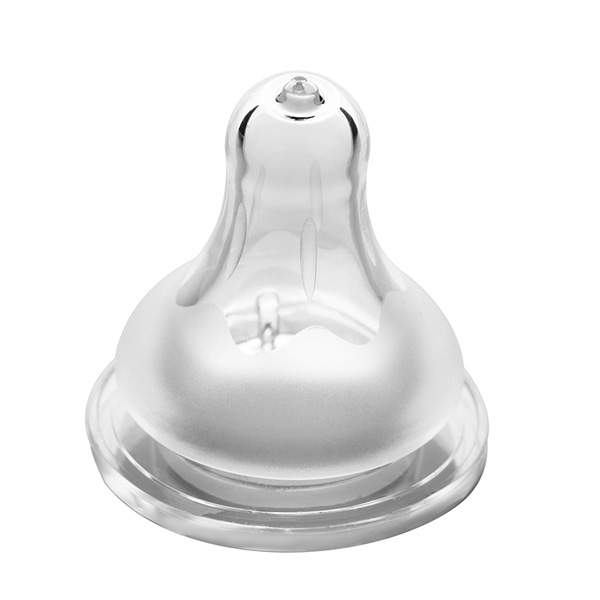 迪樂夢寬口奶嘴.jpg 迪樂夢寬口奶嘴.jpg