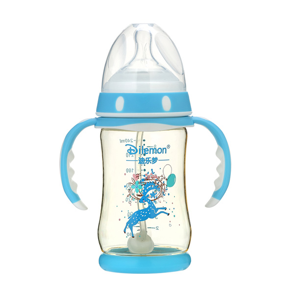 迪樂夢(mèng)PPSU奶瓶240ml藍(lán)色.jpg 迪樂夢(mèng)PPSU奶瓶240ml藍(lán)色.jpg