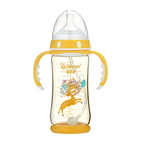 迪樂(lè)夢(mèng)PPSU奶瓶300ml橙色.jpg 迪樂(lè)夢(mèng)PPSU奶瓶300ml橙色.jpg