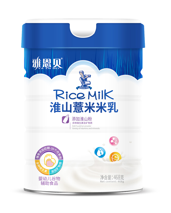 �Ŷ�ؐ��ɽ޲������ Ͱ�b.jpg