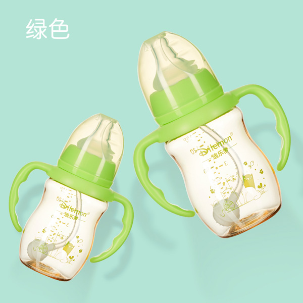  �Ϙ�(l��)��(m��ng)PPSU��ƿ5A15�Gɫ