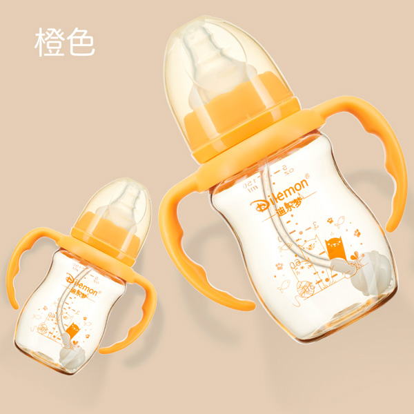  �Ϙ�(l��)��(m��ng)PPSU��ƿ5A15��ɫ